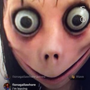 Meet your Posher, Ignazio